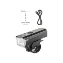 Superfire BL56-B bicycle flashlight