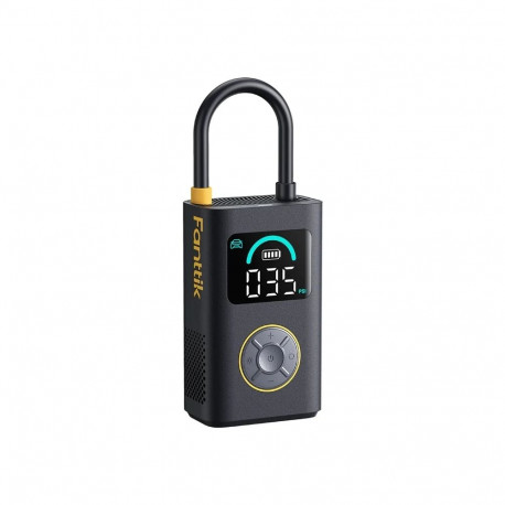 Fanttik X10 Pro Max Cordless Tire Inflator