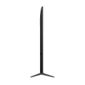 TCL 75C6K