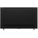 TCL 75C6K