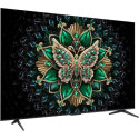 TCL 75C6K