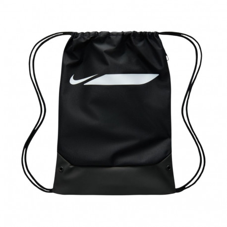 Worek na buty Nike Academy Team czarny IO0924 010