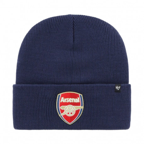 New York Yankees nokamüts Arsenal EPL-PRZFT30ACE-LN 15121413, tumesinine