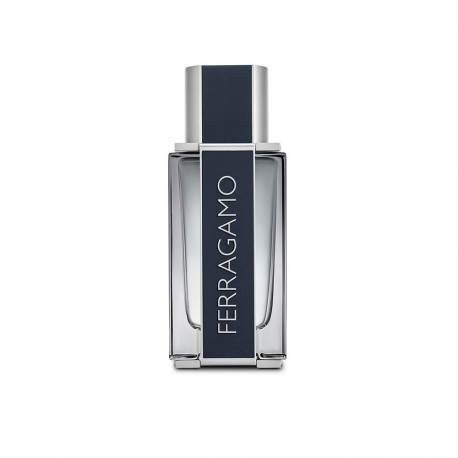 Salvatore Ferragamo tualettvesi FERRAGAMO 50ml