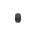 Dell Wireless Mouse WM126 Black