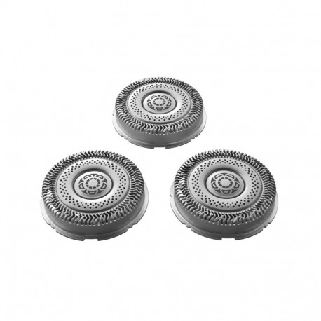 Philips SHAVER ACC HEADS BLADE/SH91/50