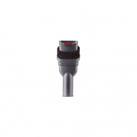 Jimmy Jimmy Upholstery tool JV/H8