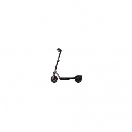 segway ninebot KickScooter F3 E
