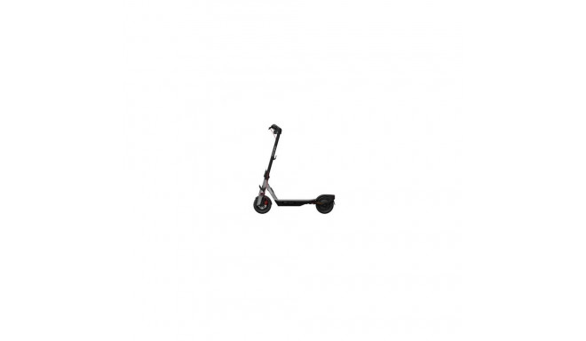 segway ninebot KickScooter F3 E