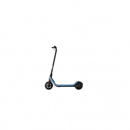 segway ninebot eKickScooter C2 Lite