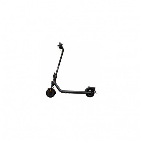 segway ninebot KickScooter E2 Plus E II