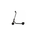 segway ninebot KickScooter E2 Plus E II