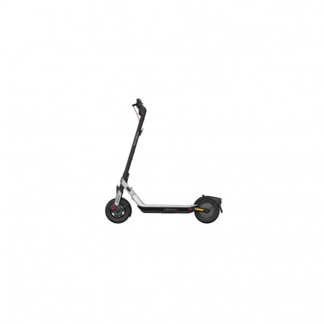 segway ninebot KickScooter E3 Pro E