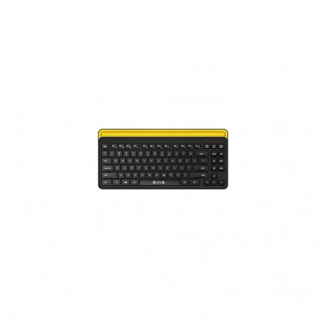 AULA AW310 (EN/RU)