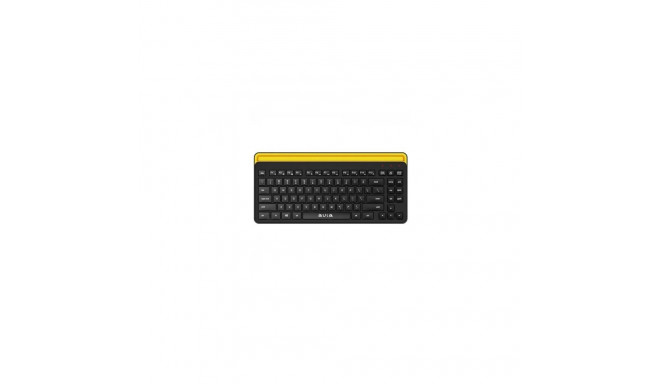 AULA AW310 (EN/RU)