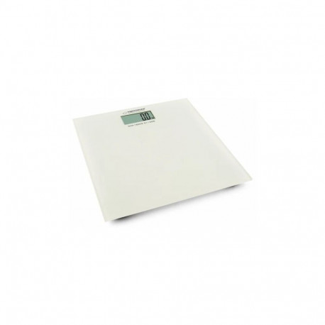 Esperanza EBS002W White