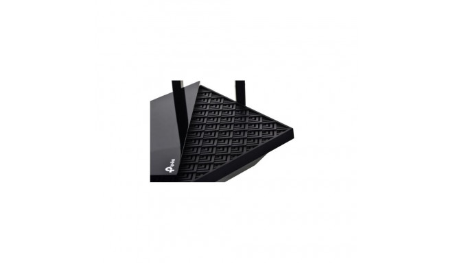 TP-Link Archer AX72 PRO