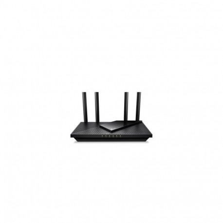 TP-Link Archer AX55 PRO