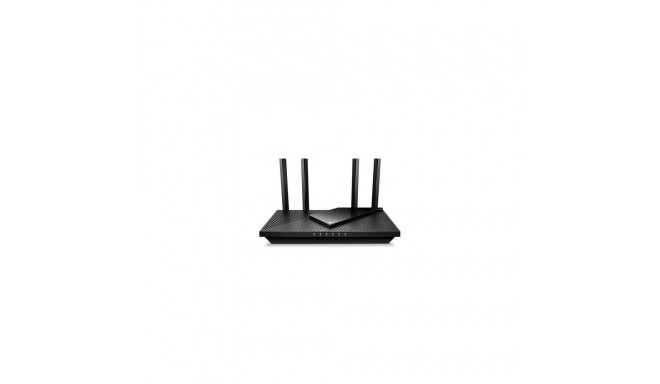 TP-Link Archer AX55 PRO