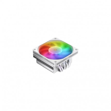 jonsbo HX6200D 120 mm CPU Cooler