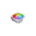 jonsbo HX6200D 120 mm CPU Cooler