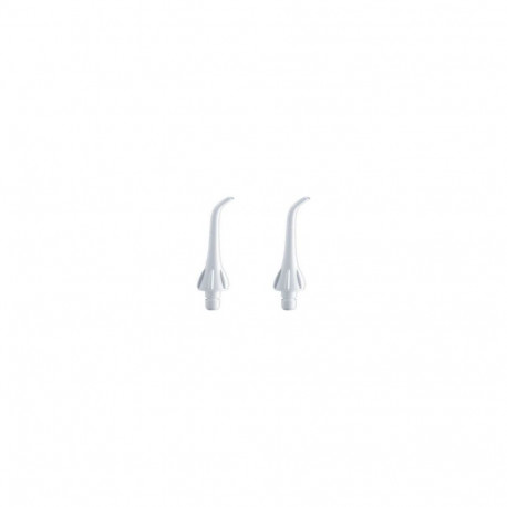Panasonic EW0955W503 2pcs