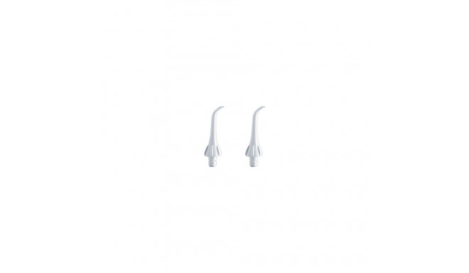 Panasonic EW0955W503 2pcs