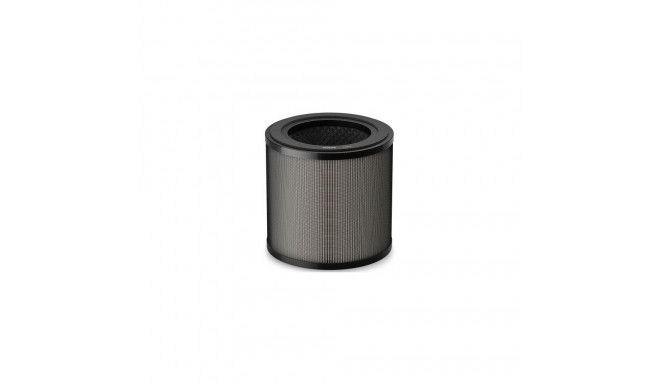 Philips FY0910/30