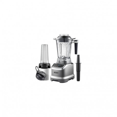 AMZCHEF ZM5003-GA