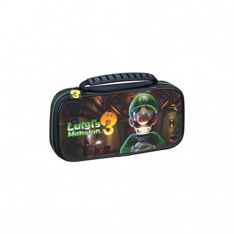 bigben interactive Etui Luigi Mansion's 3