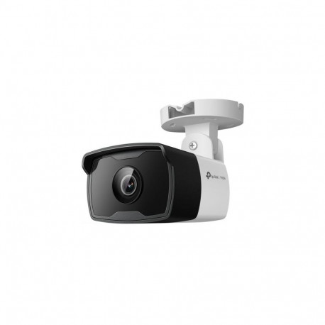TP-Link VIGI C340I (4mm)