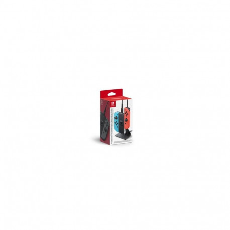 Nintendo Joy-Con Charging Stand