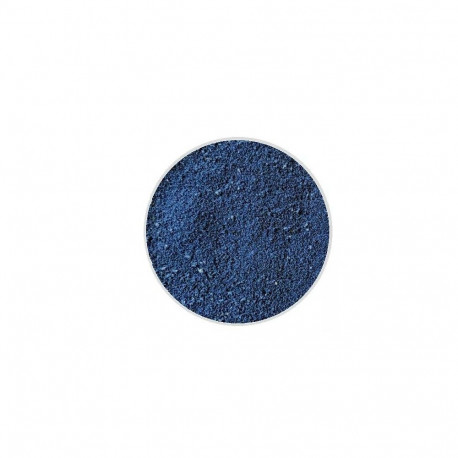 NoName MININATUR LOOSE blue flower crowns 30 ml