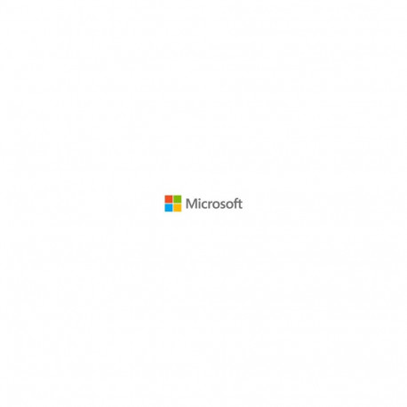 Microsoft Windows Server 2022 5 Device CAL OEM