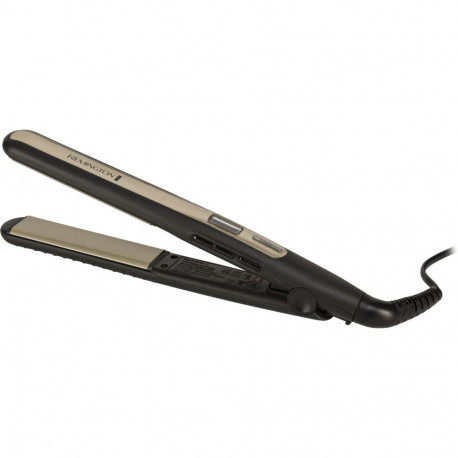 Remington Remington S6500