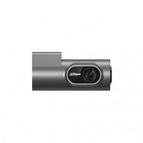 DAHUA M1 Pro WiFi Black
