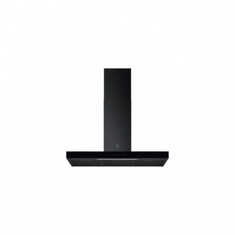 Electrolux LFT819K