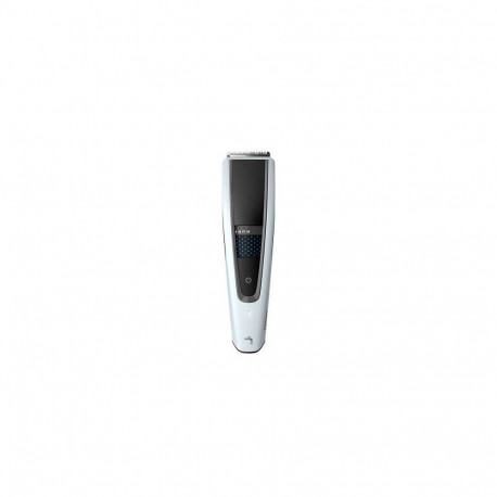 Philips Philips Hairclipper series 5000 Mazgjama matu grieanas mana HC5610/15