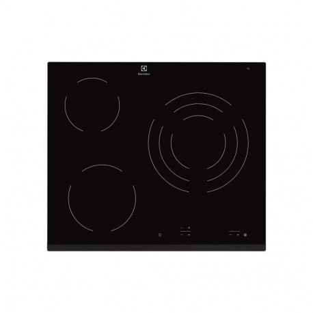 Electrolux Electrolux EHF6232FOK