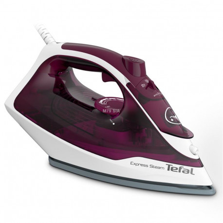 TEFAL Tefal Express Steam FV2835E0