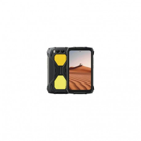 Blackview BV7300 6/ 256GB Black