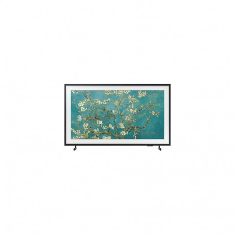 Samsung QE32LS03CBUXXH