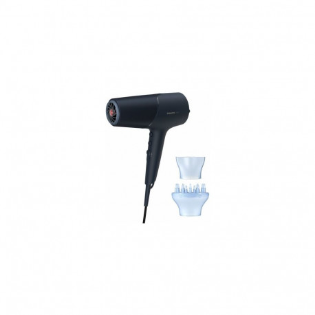 Philips BHD512/00
