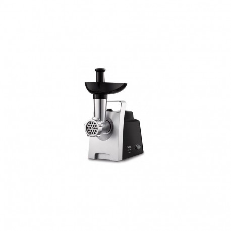 TEFAL Tefal NE109838 (1400W; chrome silver color)