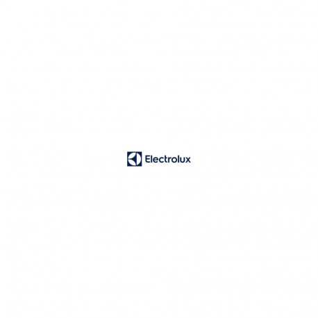 Electrolux Electrolux cepekrsns iebv. 65l trauda EOF3H00BX