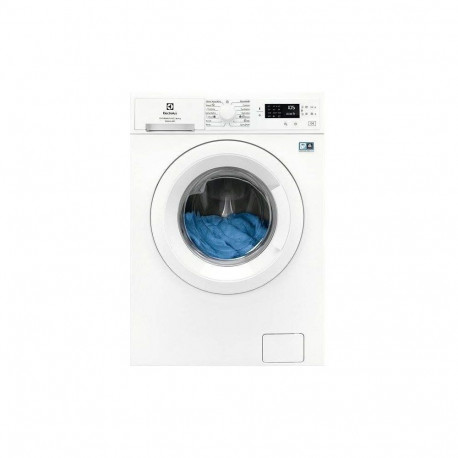Electrolux Akcija! Electrolux veas mana ar vtju (front.ielde) 8 kg EW5W468WE