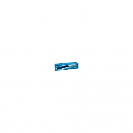 Art ART Foil FA57 ART to fax PANASONIC FX-FP343