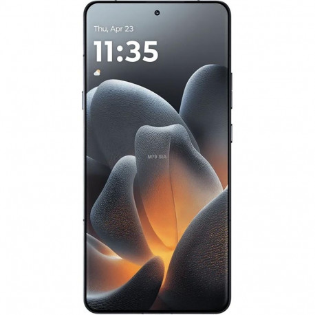 iLike MOTOROLA Signature 16GB 512GB 5G Carbon