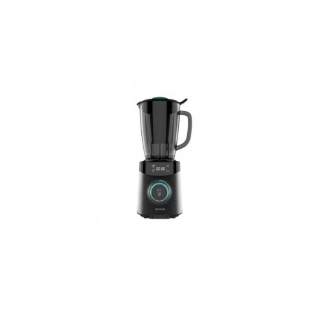 CECOTEC Cecotec Power Black Titanium 2500 Advance