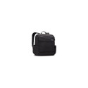 Thule 3204835 "Lithos Backpack 20L" Black